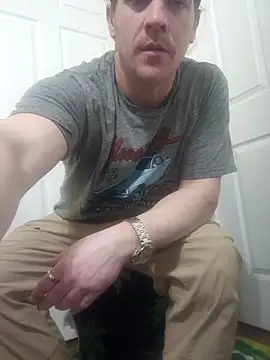 FUNINWV9 online show from February 2026 12:15:01 PM