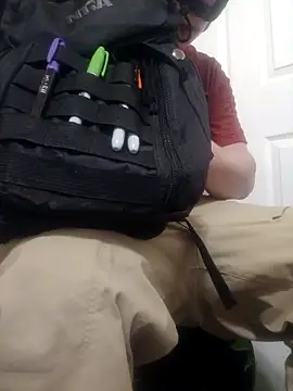 FUNINWV9 online show from February 2026 06:11:02 AM