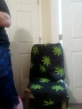 FUNINWV9 online show from February 2026 04:59:01 PM