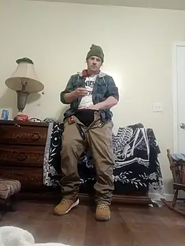 FUNINWV9 online show from December 2025 05:28:01 PM