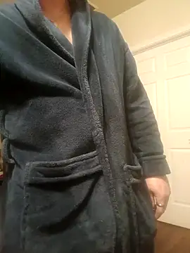 FUNINWV9 online show from February 2026 12:05:01 PM