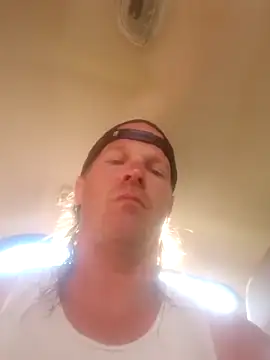 FUNINWV9 online show from May 2026 12:22:02 PM