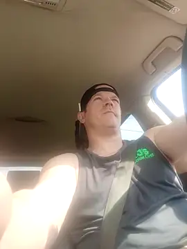 FUNINWV9 online show from March 2026 06:57:01 PM