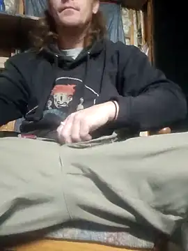 FUNINWV9 online show from December 2025 12:28:02 AM