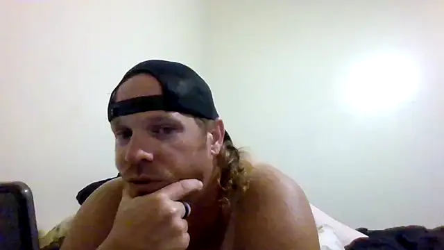Snapshot of FUNINWV9 chatting on June 2026 11:37:02 PM FUNINWV9 online show from June 2026 11:37:02 PM