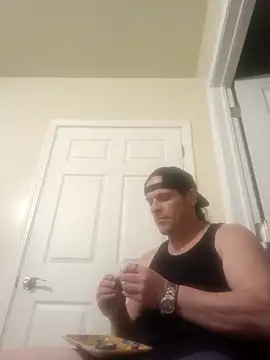 FUNINWV9 online show from February 2026 09:50:02 AM