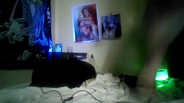 FUNINWV9 online show from February 2026 02:17:01 PM