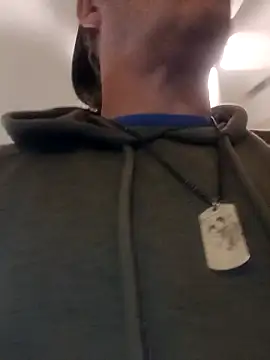 FUNINWV9 online show from November 2025 01:59:02 PM