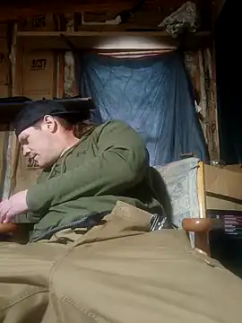 FUNINWV9 online show from February 2026 01:06:02 PM