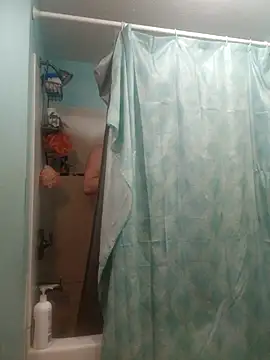 FUNINWV9 online show from February 2026 11:35:01 PM