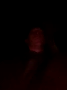 FUNINWV9 online show from February 2026 08:49:01 AM