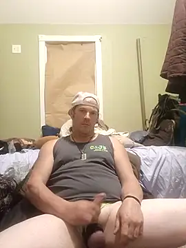 FUNINWV9 online show from October 2025 11:45:02 PM