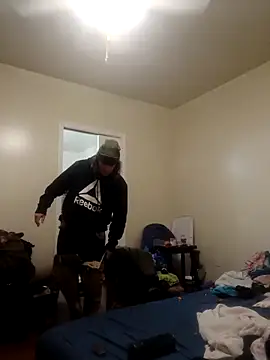 FUNINWV9 online show from December 2025 12:40:02 PM