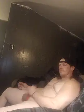 FUNINWV9 online show from February 2026 05:09:01 AM