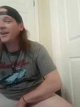 FUNINWV9 online show from February 2026 05:57:02 PM