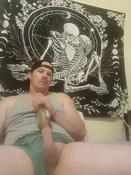 FUNINWV9 online show from March 2026 11:42:01 PM