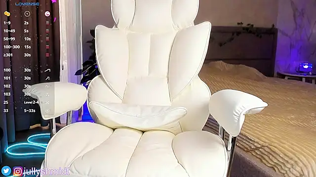 Top Skinny online show from March 2026 05:26:01 AM