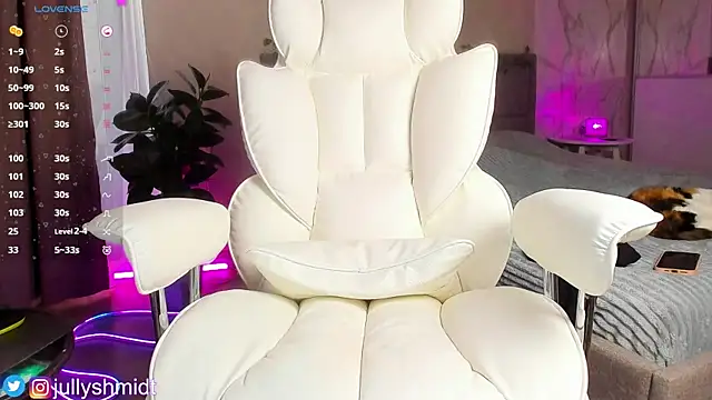 Top Skinny online show from March 2026 07:15:01 AM