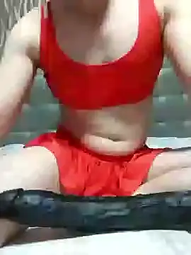 oxesred online show from September 2025 02:05:02 AM