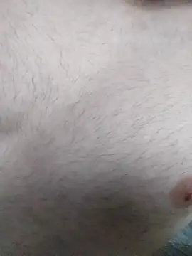 oxesred online show from January 2026 08:38:02 PM