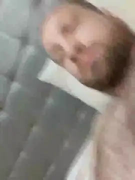 oxesred online show from April 2026 10:18:02 AM