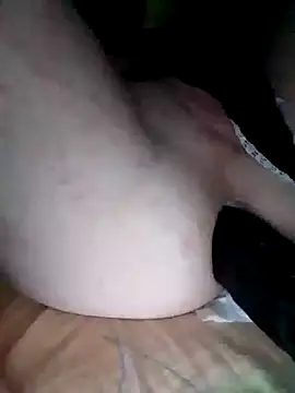 oxesred online show from October 2025 03:38:02 AM