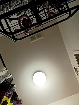 Teila21 online show from April 2026 02:25:02 AM