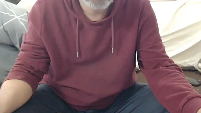 Snapshot of LiONTURK chatting on February 2025 02:49:02 PM LiONTURK online show from February 2025 02:49:02 PM
