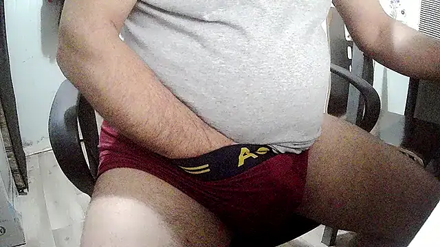 LiONTURK online show from March 2026 06:09:01 PM