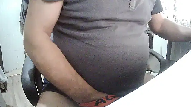 LiONTURK online show from April 2026 03:29:01 PM