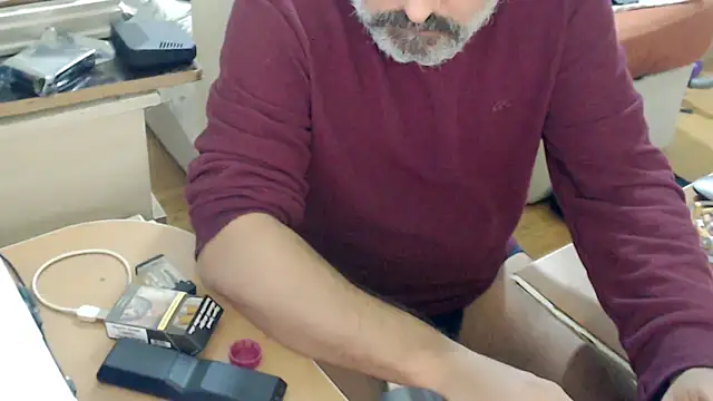 Snapshot of LiONTURK chatting on October 2025 01:07:02 AM LiONTURK online show from October 2025 01:07:02 AM