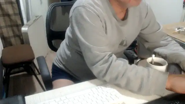 LiONTURK online show from March 2026 08:47:01 PM