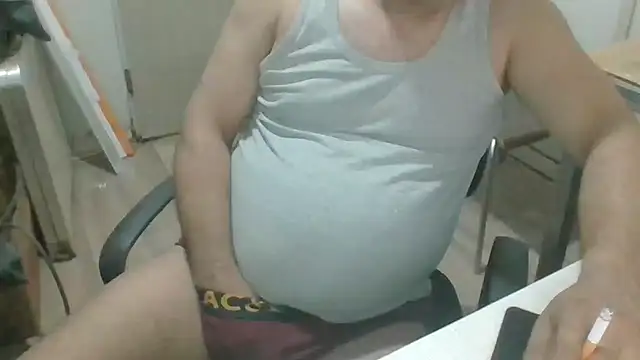 LiONTURK online show from February 2026 07:57:02 PM