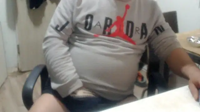 LiONTURK online show from March 2026 10:37:01 PM