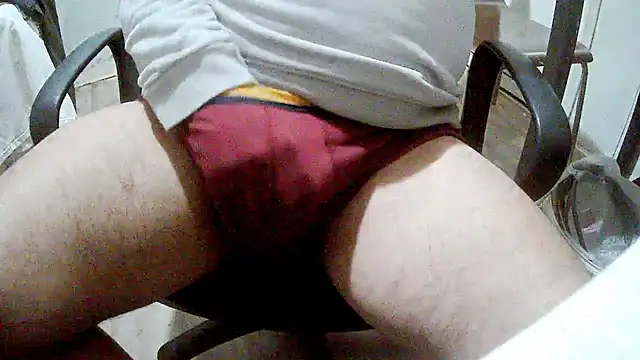 LiONTURK online show from April 2026 08:55:02 PM