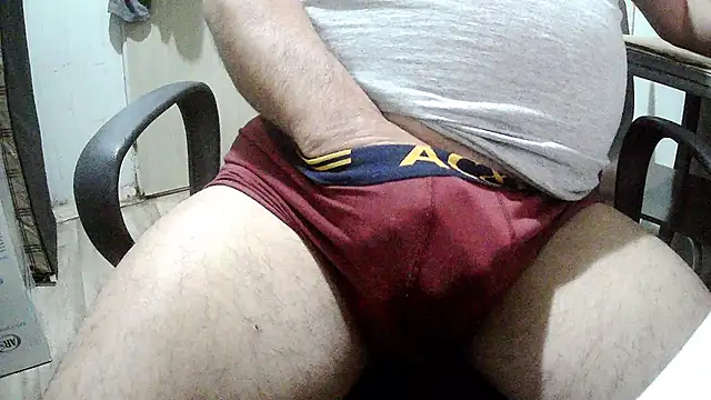 LiONTURK online show from March 2026 08:09:01 PM