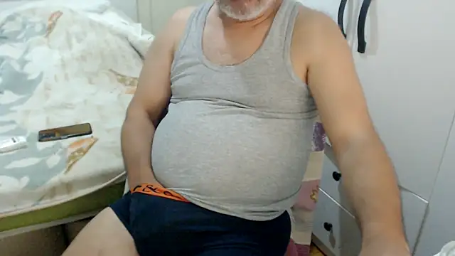 LiONTURK online show from July 2026 02:11:02 AM