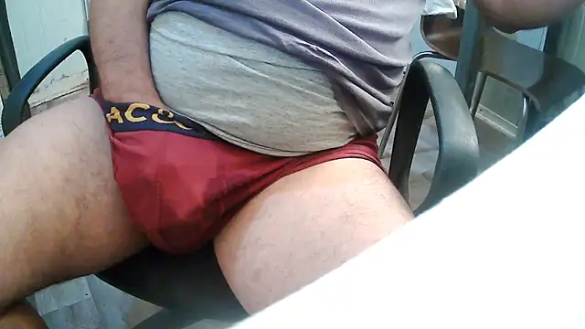 LiONTURK online show from April 2026 03:58:02 PM