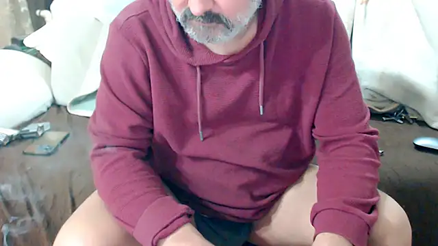 Snapshot of LiONTURK chatting on February 2025 08:38:02 PM LiONTURK online show from February 2025 08:38:02 PM