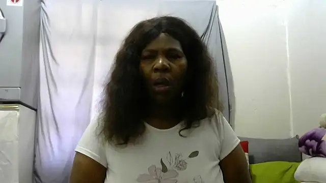 Snapshot of Delicioussexy chatting on May 2026 08:02:02 AM Delicioussexy online show from May 2026 08:02:02 AM