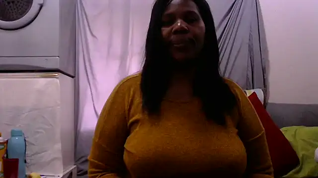 Snapshot of Delicioussexy chatting on May 2026 09:34:01 AM Delicioussexy online show from May 2026 09:34:01 AM