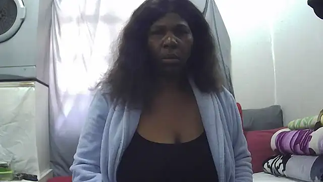 Delicioussexy online show from July 2026 08:48:01 AM