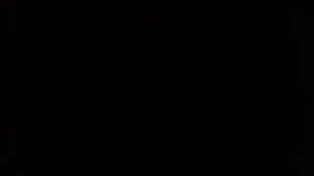 Snapshot of DaltonDirtyx chatting on November 2025 10:10:01 PM DaltonDirtyx online show from November 2025 10:10:01 PM