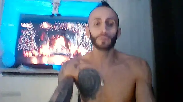 Snapshot of DaltonDirtyx chatting on November 2025 09:40:02 PM DaltonDirtyx online show from November 2025 09:40:02 PM