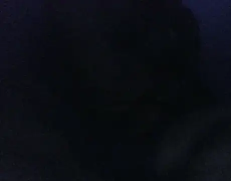 IxanSantiago95 online show from November 2025 08:57:02 PM