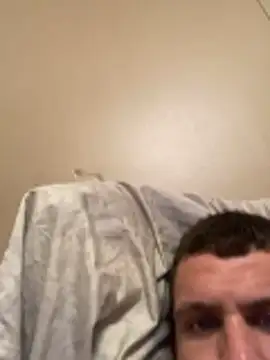 Pappy1016 online show from May 2026 05:01:02 PM