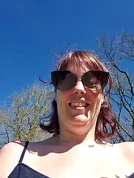 MissLilooo online show from March 2026 01:13:01 PM