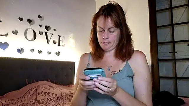 MissLilooo online show from June 2026 08:30:01 PM