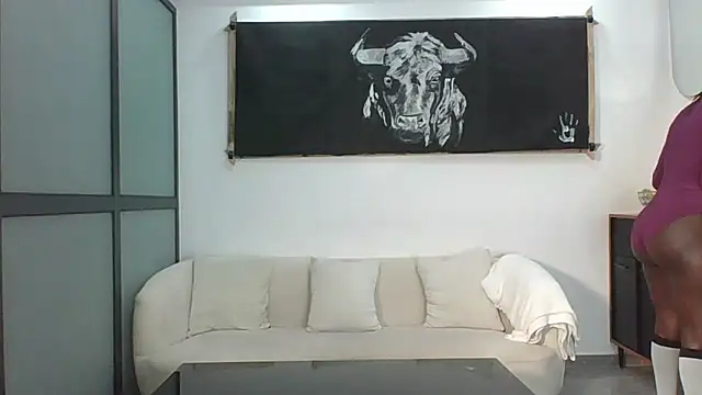 miss-cathy online show from December 2025 01:22:02 PM