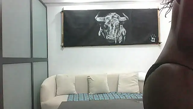 miss-cathy online show from April 2026 04:02:02 PM